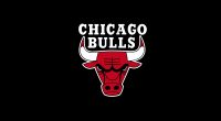 Chicago Bulls2236514237 200x110 - Chicago Bulls - Rodriguez, Chicago, Bulls